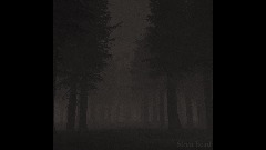 A screenshot taken in Dreams. 2 of 2.