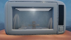Garfield 64
