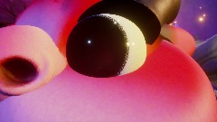 Retro quitting be like