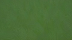 A screenshot taken in Dreams. 10 of 11.