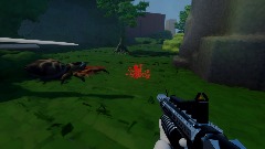 My Creation - 2/29/2020