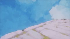 Mi creación - 12/4/2021