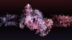 Cool Edge (Night) remix