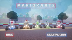 A screenshot taken in Dreams. 4 of 9.