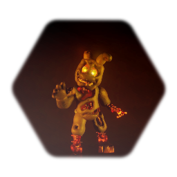 ScrapTrap