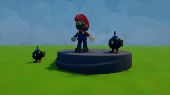 Mnmnbhyhnggb  c Im qw