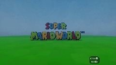 A screenshot taken in Dreams. 12 of 13.