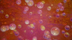 A screenshot taken in Dreams. 22 of 28.