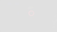 A screenshot taken in Dreams. 2 of 3.