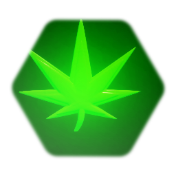 Remix of (Remake) Still D.R.E - Dr. Dre, Snoop Dogg