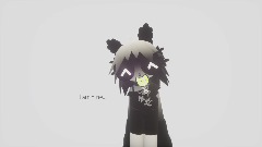 A screenshot taken in Dreams. 5 of 5.