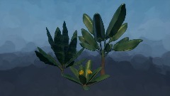 A screenshot taken in Dreams. 1 of 3.