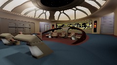A screenshot taken in Dreams. 22 of 28.