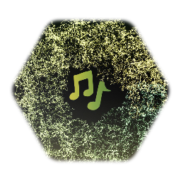 Music by dvfcvfggf