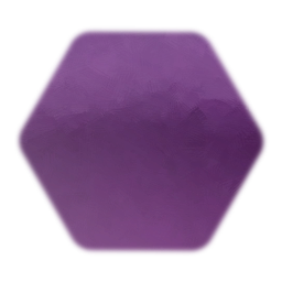 Combo Crush template settings