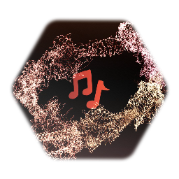 Music for an Adventure