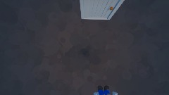 Remix de Remix de Minha Criação - 16/2/2021