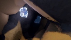 A screenshot taken in Dreams. 6 of 6.