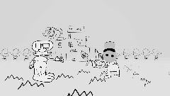 funnyaliencartoon