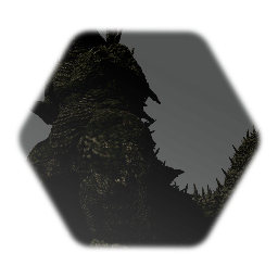 Godzilla Minus Zero