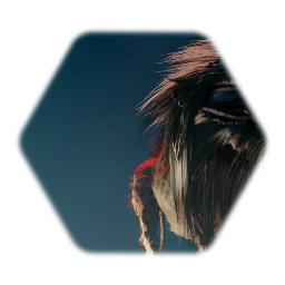 EDC Mythological Creatures