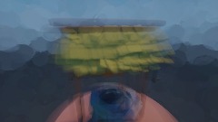 A screenshot taken in Dreams. 12 of 15.