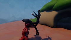 WHAT ARE YOU DOING??????