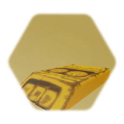 Voice for a random worker