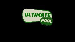 A screenshot taken in Dreams. 10 of 21.