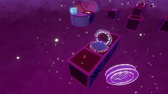 My Creation - 30/3/2020