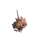 buttercaake