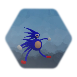 Sanic