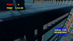 A screenshot taken in Dreams. 1 of 19.