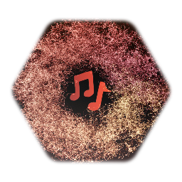 CommonDoggo4 - Mirage (Dreams Remaster)