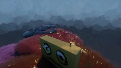 My Creation - 6/8/2020