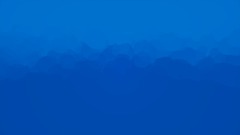 Windows history with never released versions Final PART