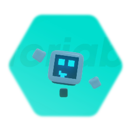Tutoriabot 4.0