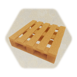 Pallet