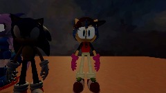 My Creation - 8/7/2022