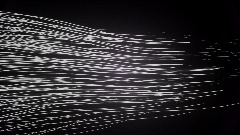 I Will Miss You