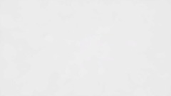 Give me ideas, please