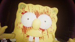 A screenshot taken in Dreams. 23 of 28.