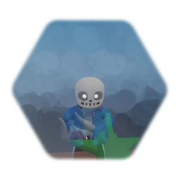 Sans