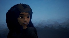 A screenshot taken in Dreams. 2 of 7.