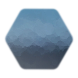 My Creation - 16/6/2020
