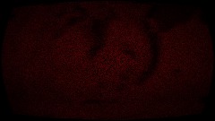 A screenshot taken in Dreams. 1 of 2.