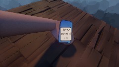 Yu-Gi-Oh in a nutshell