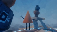 Mm wichtel quest level