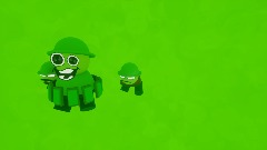 The best freaking applecore remake v1