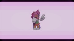 A screenshot taken in Dreams. 6 of 30.